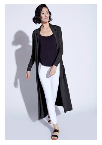 Asmar Desiree Cardigan