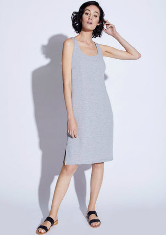 Asmar Devanny Dress