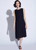Asmar Elysian Dress