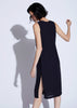 Asmar Elysian Dress