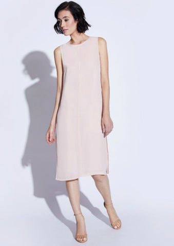 Asmar Elysian Dress