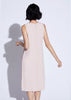 Asmar Elysian Dress