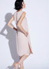 Asmar Elysian Dress