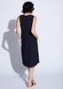 Asmar Elysian Dress