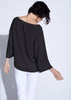 Asmar Faye Blouse Final Sale