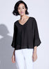 Noel Asmar Faye Blouse