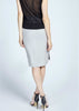 Asmar Arielle Skirt Final Sale