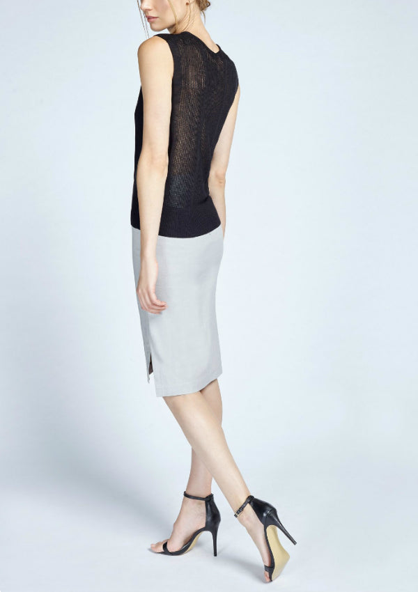 Asmar Arielle Skirt - Final Sale