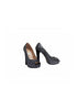 Zeyzani Metallic Pump