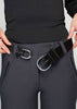 Asmar Breech Final Sale