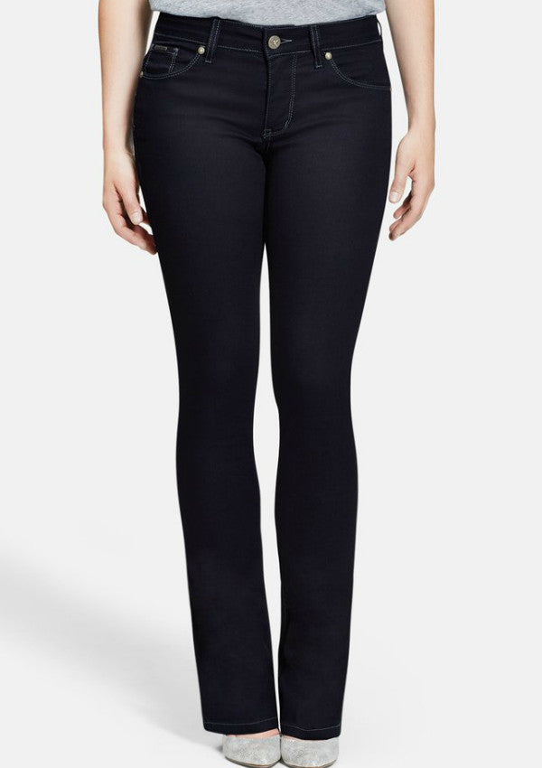 Beija Flor Nicole Jeans Final Sale