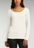 Indigenous Savvy Pullover Final Sale