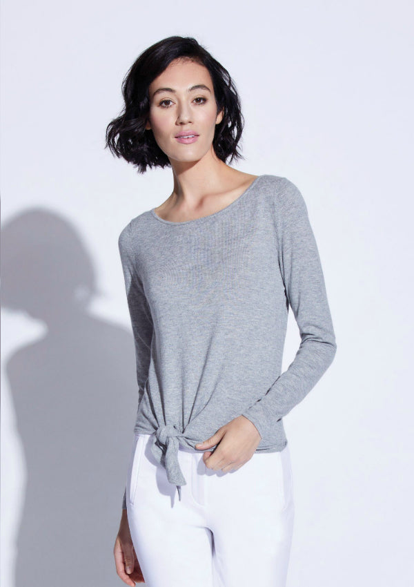 Asmar Shea Top