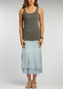Indigenous Skirt Final Sale