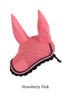 Bieman de Haas Ear Bonnet Event