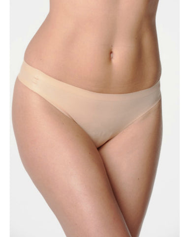 KnixWear Athletic Thong