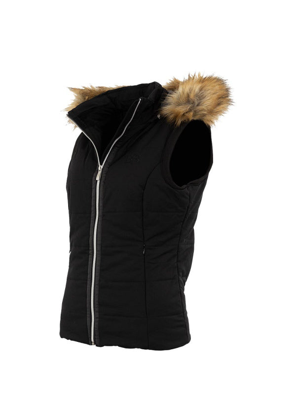 Bieman de Haas Brenda Vest